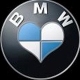 Мечта_BMW'иста