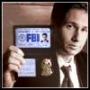 FoxMulder