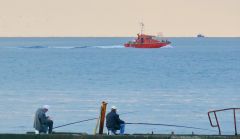 Сиделки - ходилки