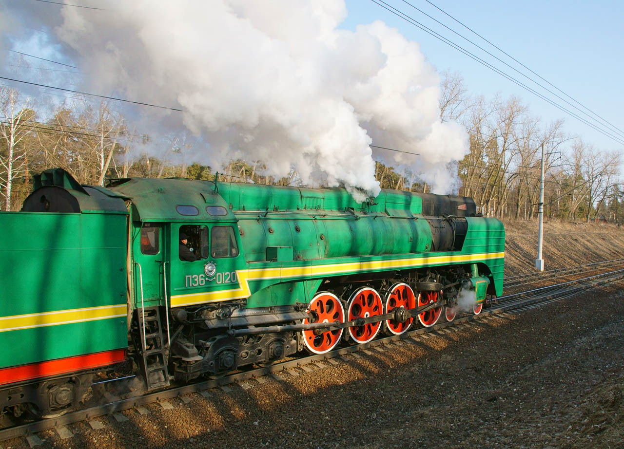 П 36 правил. Паровоз п36-0071. Паровоз п36 СССР. Паровоз п36 0107. П36-0002.