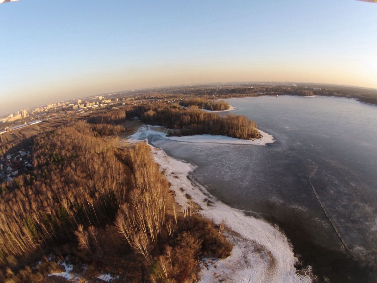 Учинское водохранилище пушкино. Учинское водохранилище Папанинский. Суходольский залив Пушкино. Папанинский залив Пушкино.