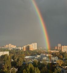 каждый охотник желает знать