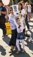 Бессмертный полк