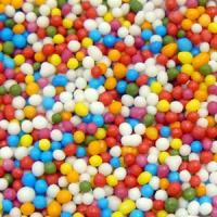 post-11348-0-50636700-1420662489_thumb.j