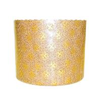 post-11348-0-97296800-1420661458_thumb.j