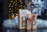 post-37392-0-26293600-1516868849_thumb.j