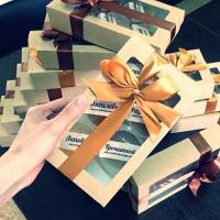 post-37392-0-47864400-1516868836_thumb.j