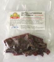 post-37392-0-54162800-1517401963_thumb.j