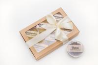 post-37392-0-85767200-1516868873_thumb.j