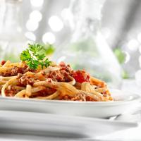 post-37392-0-88353700-1517401767_thumb.j