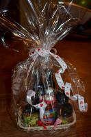 post-39403-0-39315000-1391698555_thumb.j