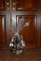 post-39403-0-47257000-1391698497_thumb.j