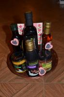 post-39403-0-50443500-1391698453_thumb.j