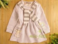 post-41072-0-33486400-1424204151_thumb.j