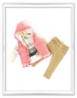 post-41072-0-35435200-1423678793_thumb.j