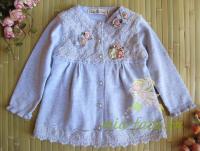 post-41072-0-41340300-1424203265_thumb.j