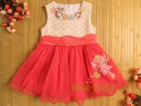 post-41072-0-49423500-1424203225_thumb.j