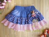 post-41072-0-68047400-1424203254_thumb.j