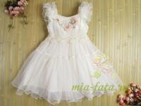 post-41072-0-73897100-1424203290_thumb.j