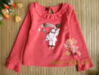 post-41072-0-81047000-1424203208_thumb.j