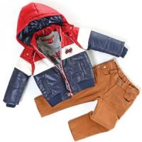 post-41072-0-81649500-1423678395_thumb.j