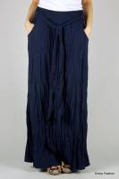 post-11268-0-00005300-1394605429_thumb.j