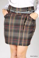 post-11268-0-01282600-1394605453_thumb.j