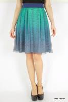 post-11268-0-01545200-1394605520_thumb.j