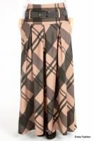 post-11268-0-27156100-1394605405_thumb.j