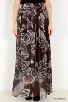 post-11268-0-28187700-1394605408_thumb.j