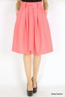 post-11268-0-31871700-1394605517_thumb.j