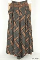 post-11268-0-51500000-1394605396_thumb.j