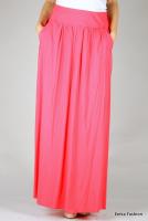 post-11268-0-53935200-1394605438_thumb.j