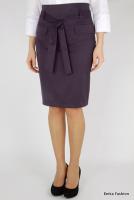 post-11268-0-65867400-1394605423_thumb.j