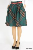 post-11268-0-83561800-1394605446_thumb.j