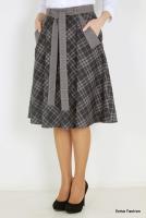 post-11268-0-97051700-1394605530_thumb.j