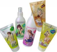 post-21889-0-15971600-1425469789_thumb.j