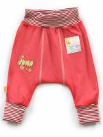 post-28367-0-22995700-1426680766_thumb.j