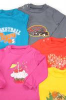 post-28367-0-42578100-1426680280_thumb.j