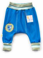 post-28367-0-47695800-1426680764_thumb.j