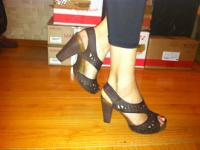 post-20353-0-14999700-1366828640_thumb.j