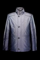 post-8549-0-93620800-1365515469_thumb.jp