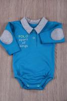 post-28367-0-42888600-1429473459_thumb.j