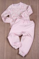 post-28367-0-87801100-1427888705_thumb.j