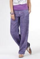 post-32481-0-51919400-1460821468_thumb.j