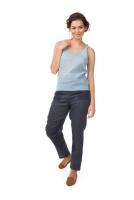 post-32481-0-60999500-1460821734_thumb.j