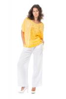 post-32481-0-94526600-1460822015_thumb.j