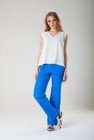 post-37392-0-07760200-1524480583_thumb.j