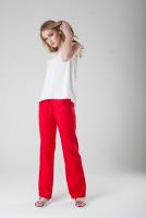 post-37392-0-10103800-1524480570_thumb.j