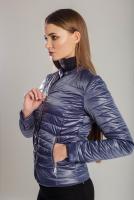 post-37392-0-77522000-1524480593_thumb.j